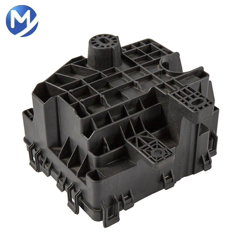 High Quality OEM Customized Plastic Injection Molding Parts for Electronic Product/Auto Parts